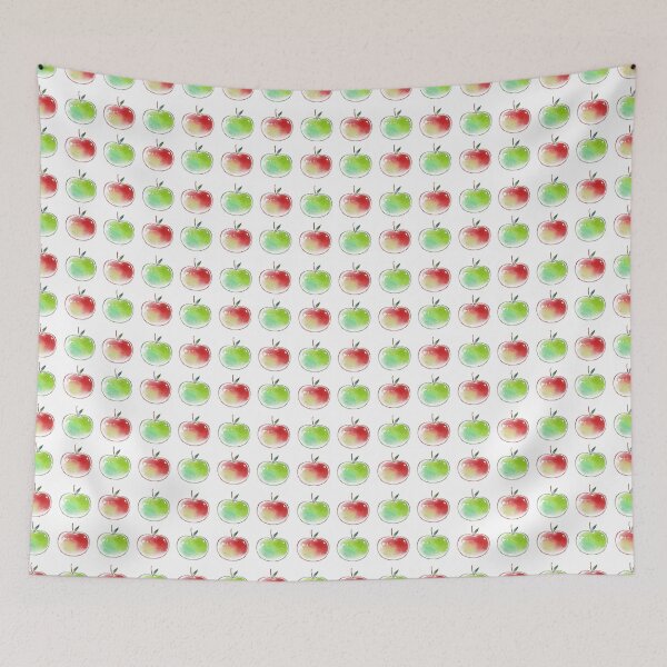 Item preview, Apples designed and sold by Bellisaurus.