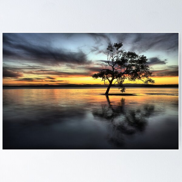 Item preview, Hays Sunset designed and sold by MathomHouse.