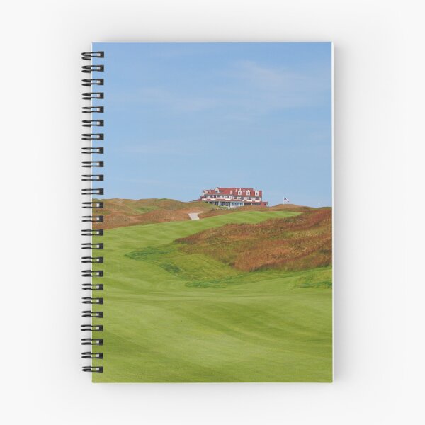 Item preview, Golf Time - 6 designed and sold by Debbie Mueller.