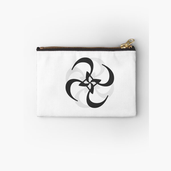 Item preview, H | ح designed and sold by TehranMemories.
