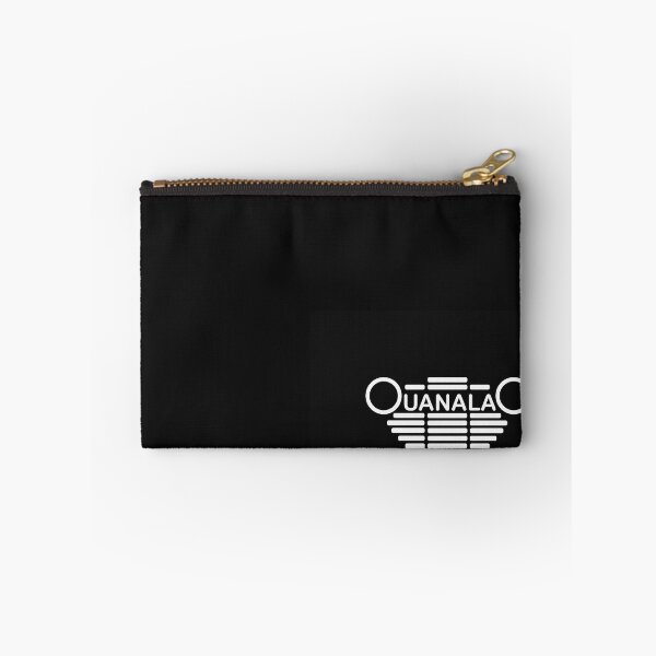 Item preview, Ouanalao (St Barth) becomes one with the Mini Moke designed and sold by BostonJeterFan.