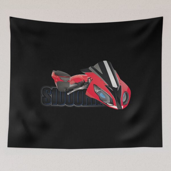 Item preview, S1000RR designed and sold by Sandorm.