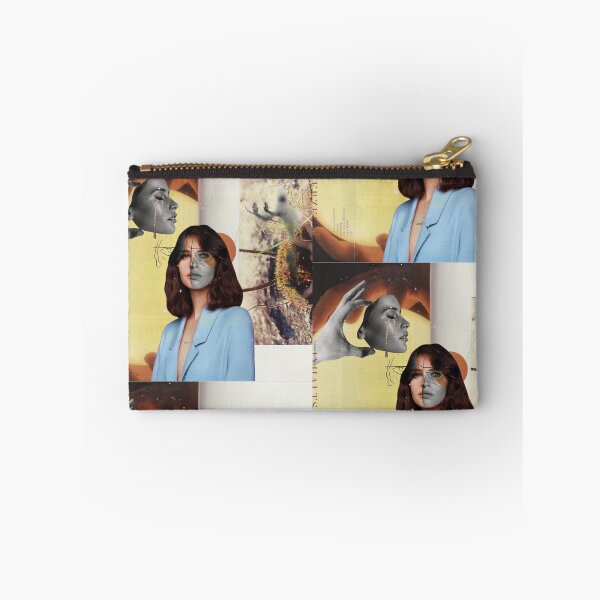 Item preview, Felicity Jones designed and sold by uncomfrtble.