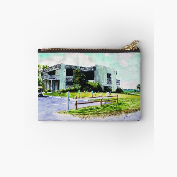 Item preview, Bogue Banks Country Club designed and sold by Jim Phillips.