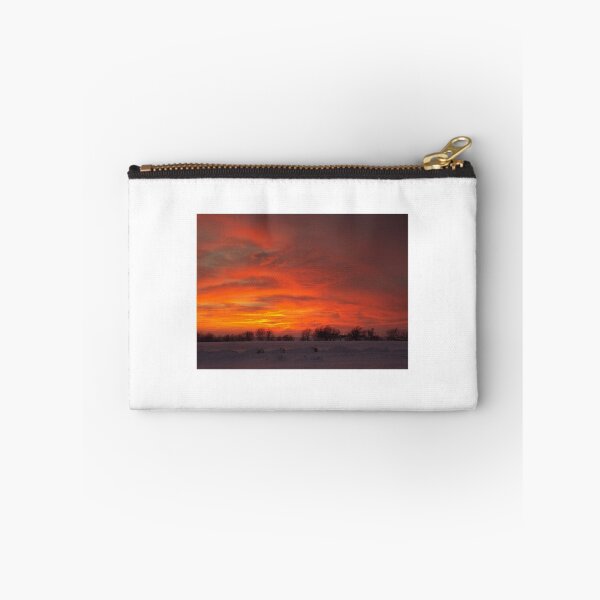 Item preview, Blazing End designed and sold by Ogre.