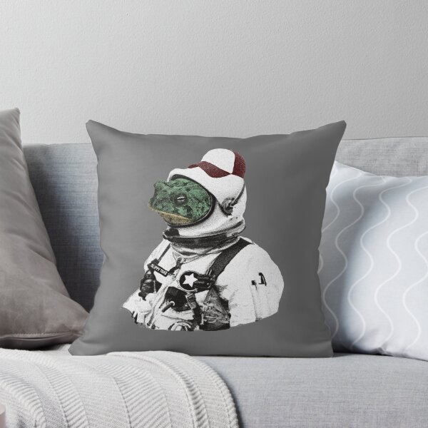 Item preview, Slippy Toad designed and sold by Thomas Orrow.