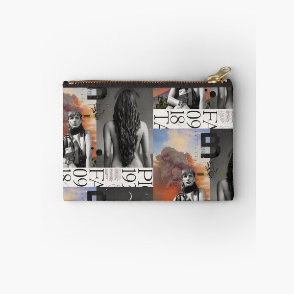 Item preview, Jessica Chastain designed and sold by uncomfrtble.