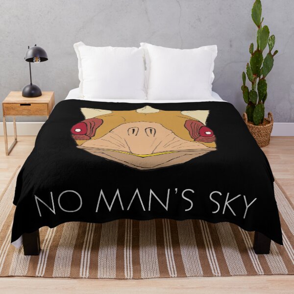 Item preview, Gek No Mans Sky designed and sold by Wizardofpizza.