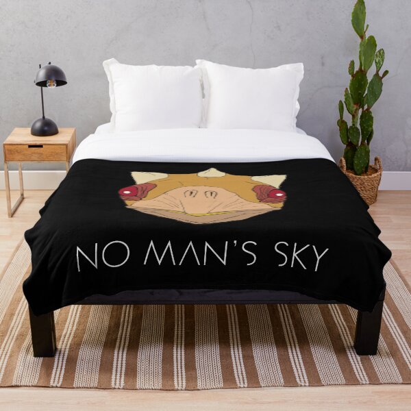 Item preview, Gek No Mans Sky designed and sold by Wizardofpizza.