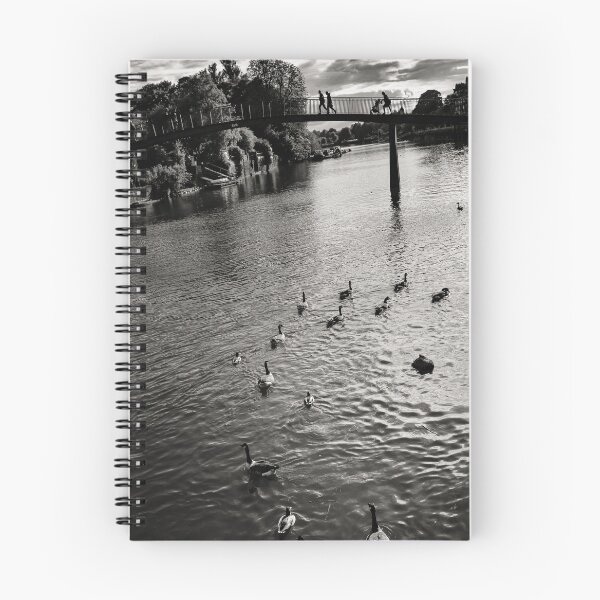 Item preview, Twickenham designed and sold by jasminewang.