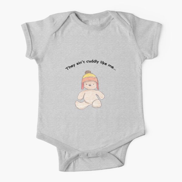 Firefly Serenity Kids Babies Clothes Redbubble