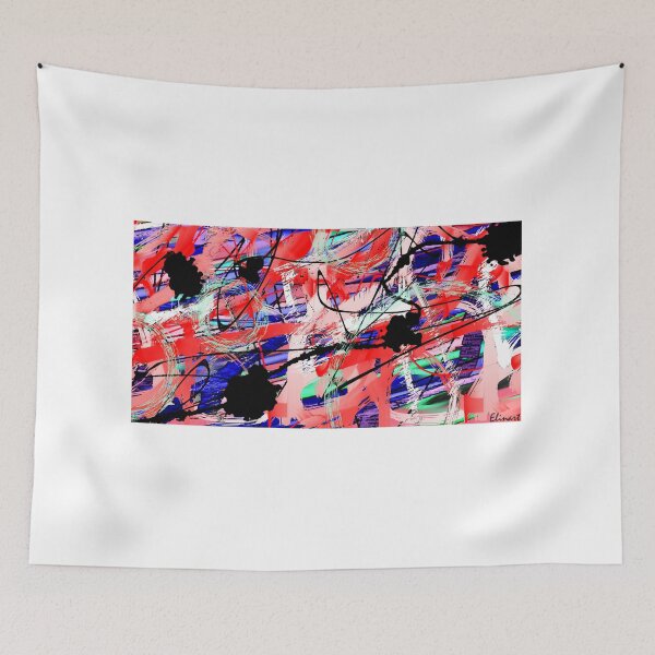 Item preview, "Untitled!!"  designed and sold by elinart.
