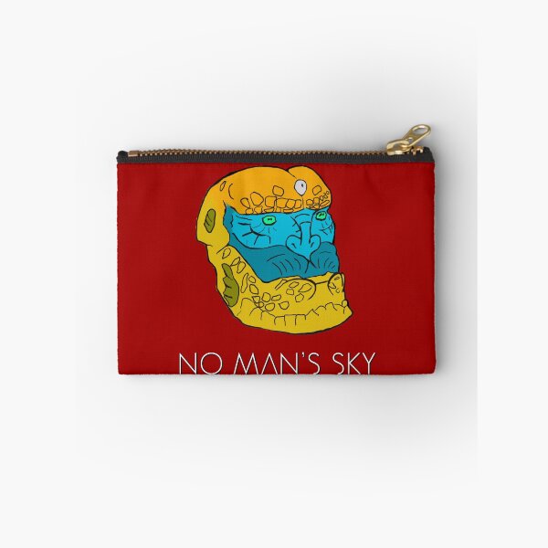 Item preview, Vykeen No Mans Sky designed and sold by Wizardofpizza.