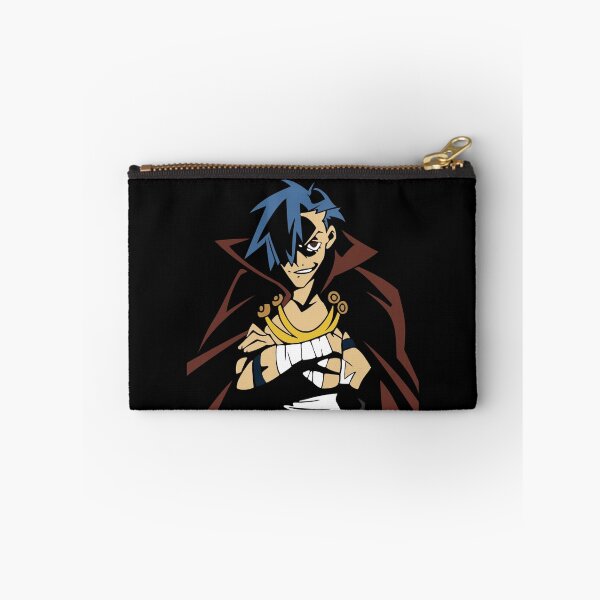 Item preview, Gurren Lagann - Kamina Bro designed and sold by itsmedio.