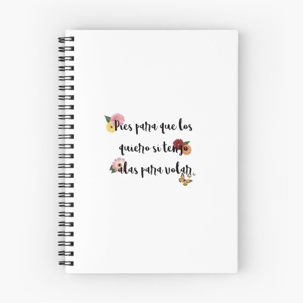 Item preview, Alas para volar designed and sold by la-mas-chingona.