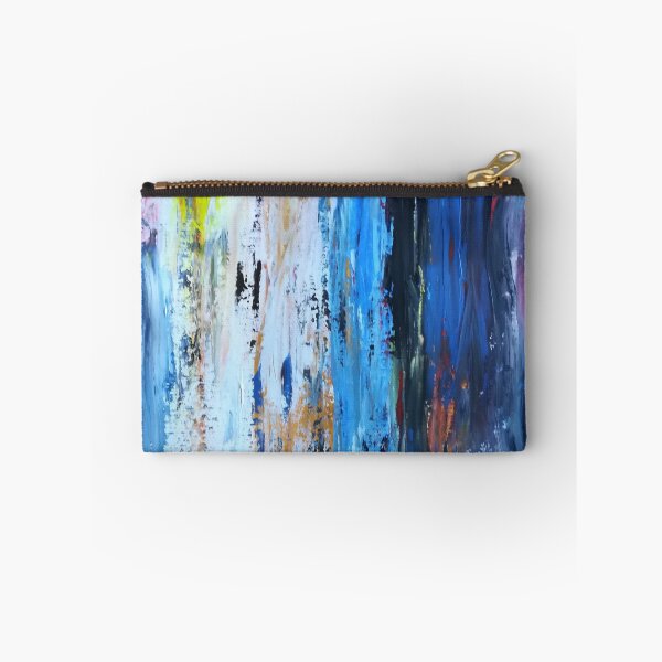 Item preview, Morning and Evening Shout for Joy designed and sold by NWMeanders.