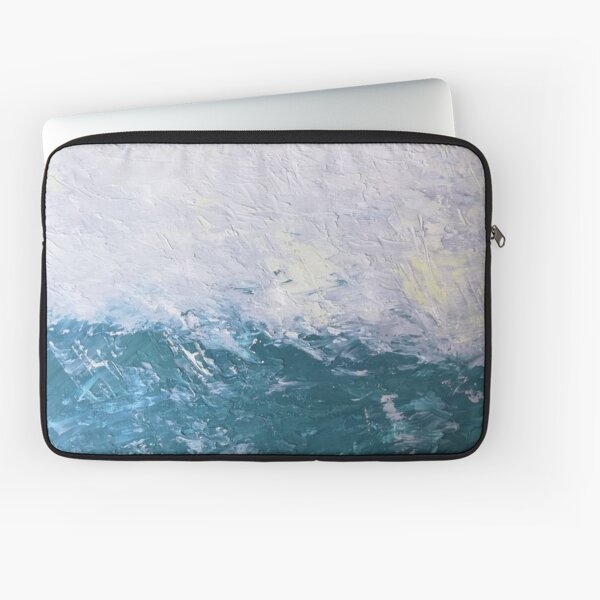 Item preview, Waves designed and sold by NWMeanders.