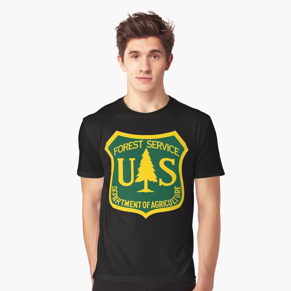 Vista previa del artículo con la obra «Camiseta gráfica», diseñado y vendido por Spacemans.
