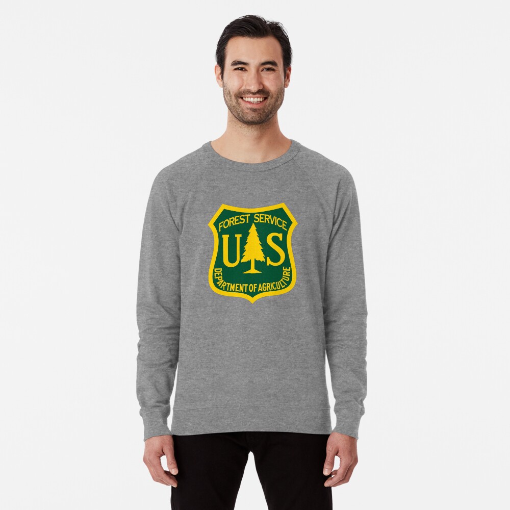 Vista previa del artículo con la obra «Sudadera ligera», diseñado y vendido por Spacemans.