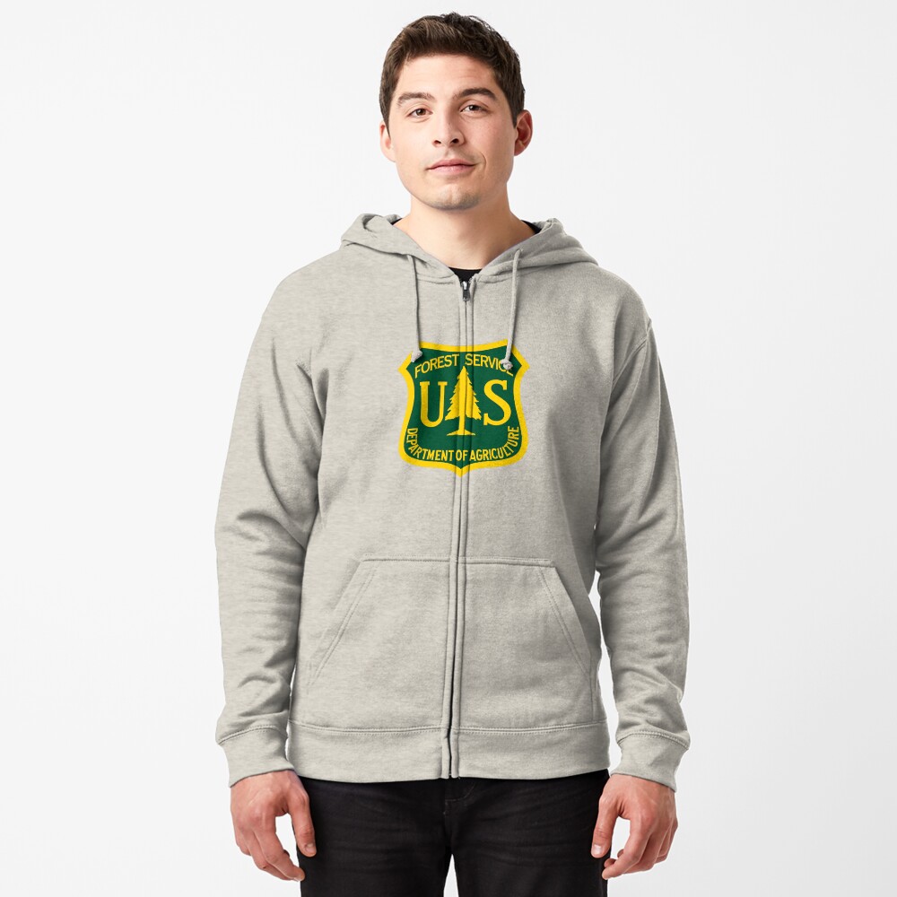 Vista previa del artículo con la obra «Sudadera con capucha y cremallera», diseñado y vendido por Spacemans.