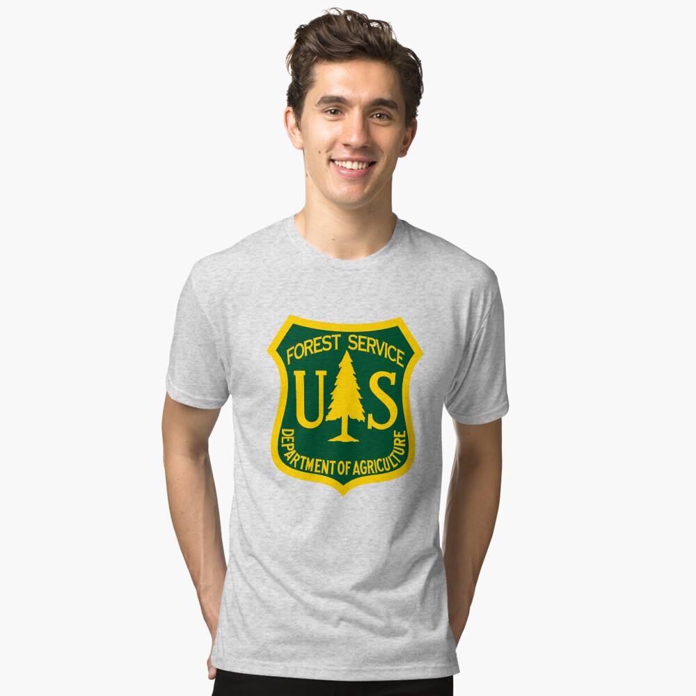 Vista previa del artículo con la obra «Camiseta de tejido mixto», diseñado y vendido por Spacemans.