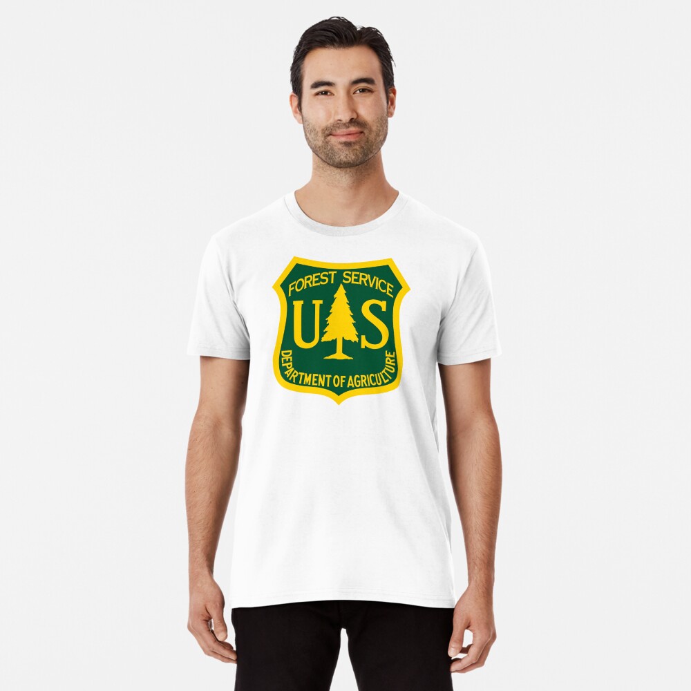 Vista previa del artículo con la obra «Camiseta premium», diseñado y vendido por Spacemans.