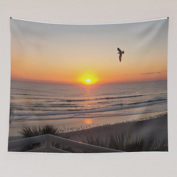 Item preview, Relaxing... designed and sold by DonnaM.