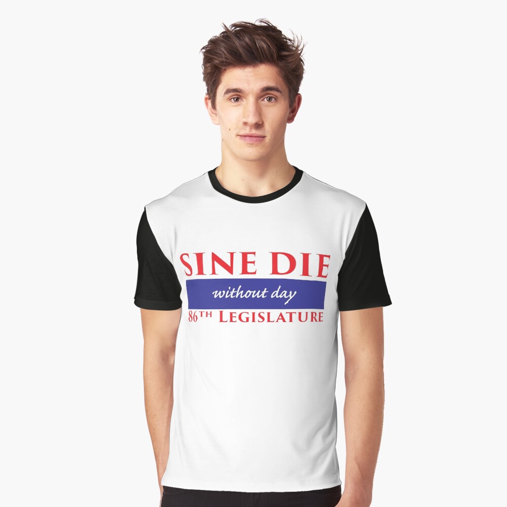 Item preview, Graphic T-Shirt designed and sold by willpate.