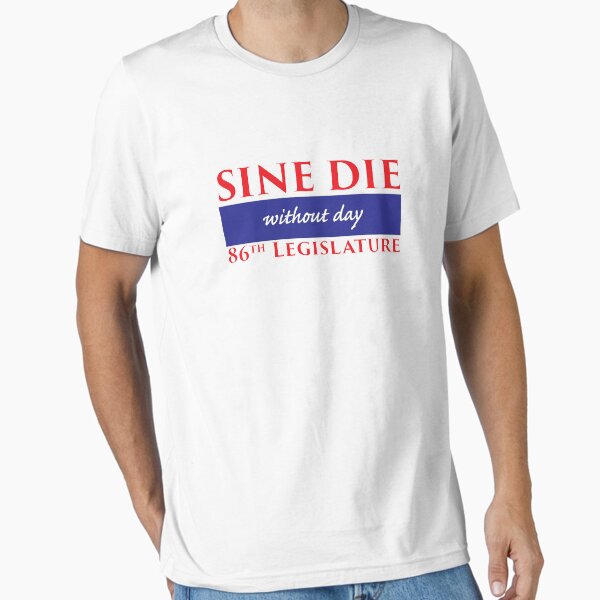 Essential T-Shirt