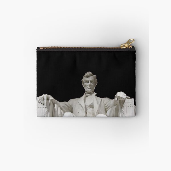 Artikelvorschau, Herr Lincoln entworfen und verkauft von tessvictory.