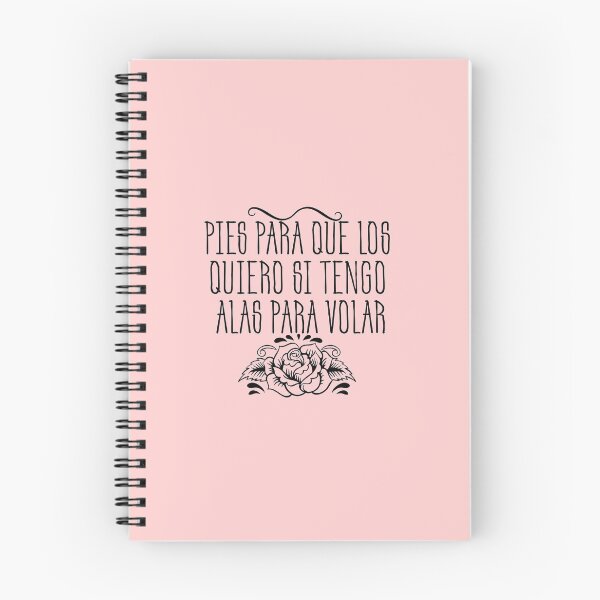 Item preview, Alas Para Volar  designed and sold by la-mas-chingona.