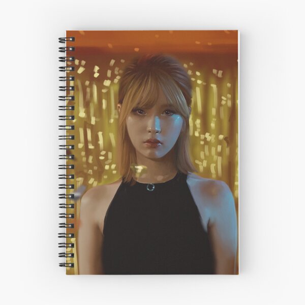 Item preview, IU designed and sold by okidokyeom.