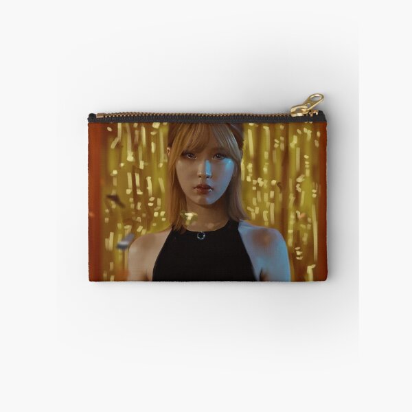Item preview, IU designed and sold by okidokyeom.