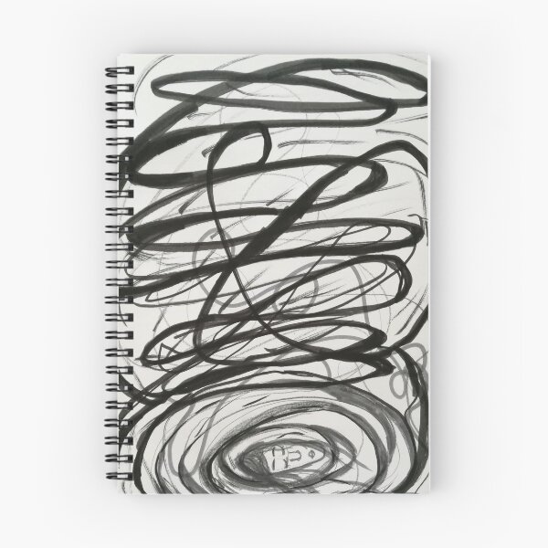 Item preview, Rostro de lo profundo designed and sold by NWMeanders.