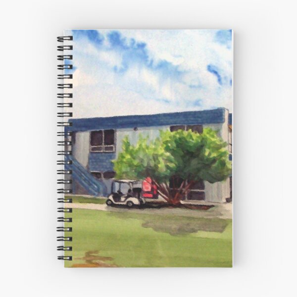 Item preview, In Memory of BBCC designed and sold by Jim Phillips.