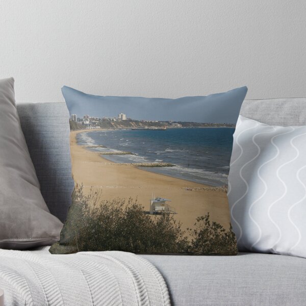 Item preview, Golden Sands designed and sold by RedHillDigital.