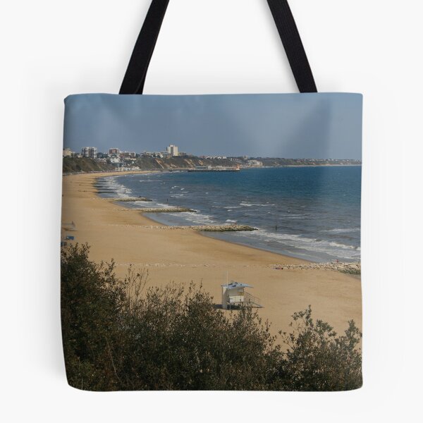 Item preview, Golden Sands designed and sold by RedHillDigital.