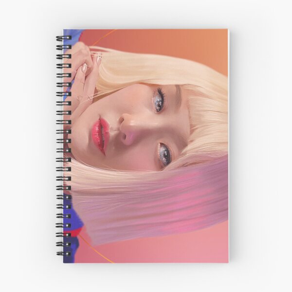 Item preview, Jiyoung fanart designed and sold by okidokyeom.