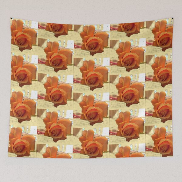 Item preview, Sweet Sophia designed and sold by Julia Michelle Dawson.