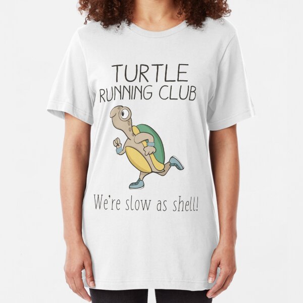 Turtles For Boys Gifts Merchandise Redbubble - team slothturtle fan club roblox