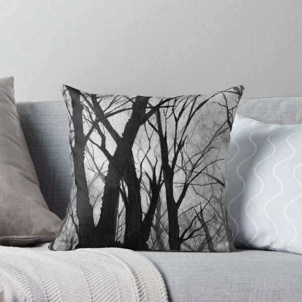 Item preview, Forest designed and sold by Gris Medina.
