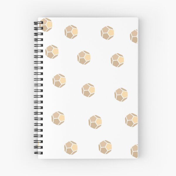 Item preview, 12 Sided Dice Pattern designed and sold by Marianep.