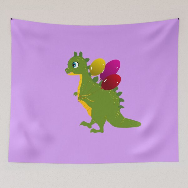 Item preview,  Dinosaur baby designed and sold by BiPasternak.