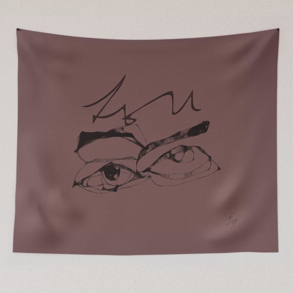 Item preview, Eyes designed and sold by oxyfather.