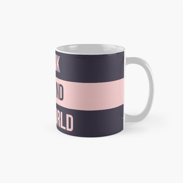Item preview, Drink Around the World MP designed and sold by FandomTrading.