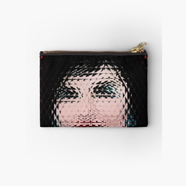 Item preview, Jackie'o'Warhol'o'Chanel designed and sold by this-is-genuine.