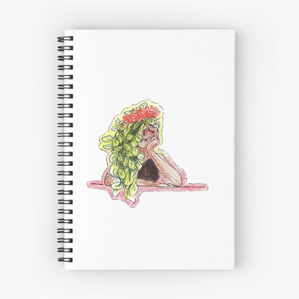Item preview, Sunbathe designed and sold by polaroidic.