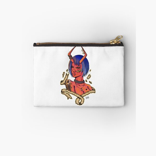 Item preview, Firebrand designed and sold by Ralvik.