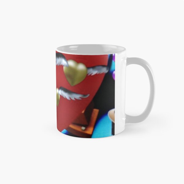 Item preview.