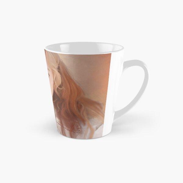 Item preview, Yuqi Fanart designed and sold by okidokyeom.